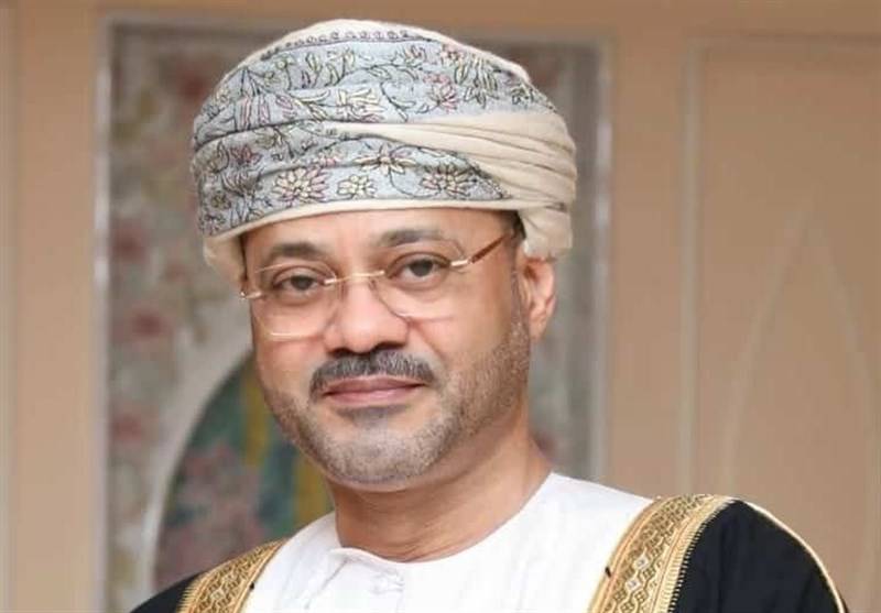 شنبه آینده دور جدید مذاکرات برگزار می‌شود