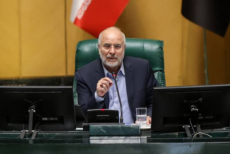 لفاظی‌های نتانیاهو برای تاثیرگذاری بر روند مذاکرات است/ به هر تعرضی پاسخ می‌دهیم