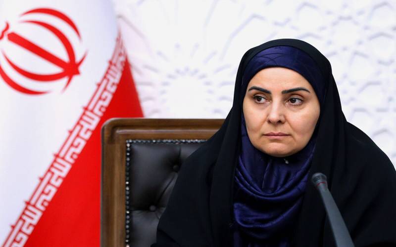 استیضاح وزیر راه کلید خورد