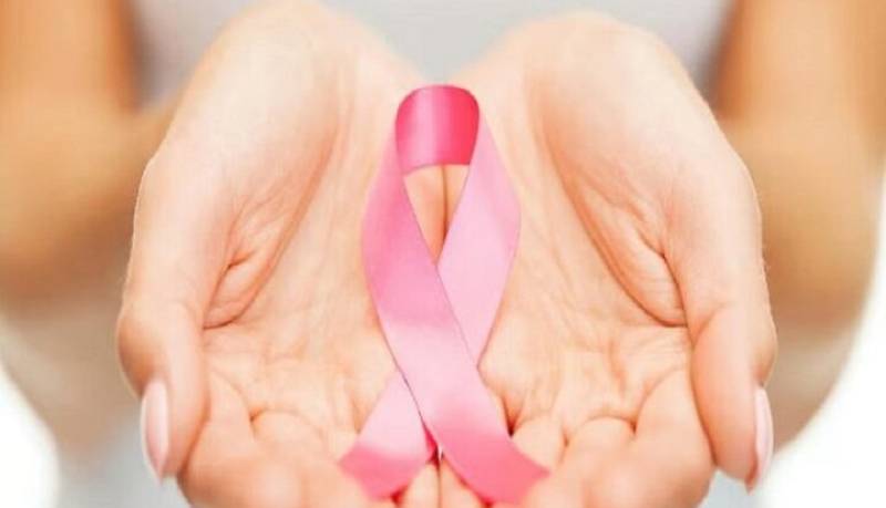 غذاهای مفید برای پیشگیری از سرطان