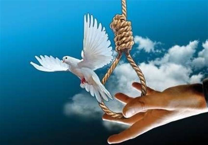 نجات از چوبه‌دار؛ ۲۵ محکوم قصاص در استان کرمان بخشیده شدند