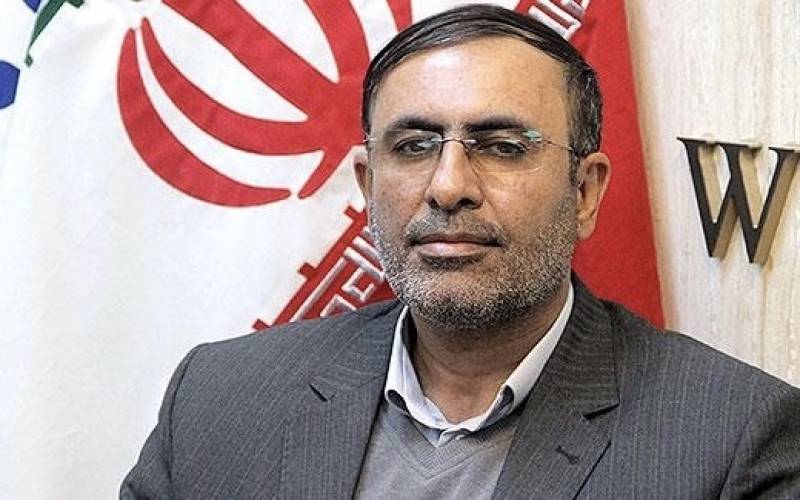 دولت قول داده که امسال حتما لایحه تاسیس استان کرمان جنوبی به مجلس ارسال شود