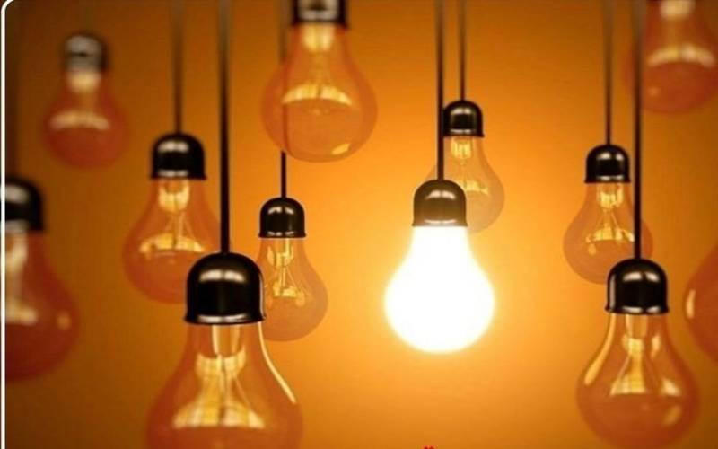 تعطیلی پنجشنبه‌ها راهکاری عبور از بحران برق در استان کرمان