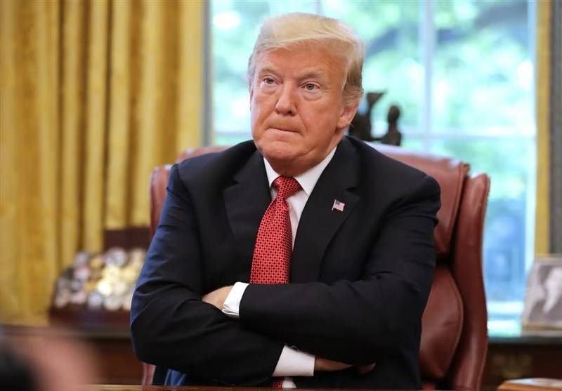 تصمیمی درباره غنی‌سازی ایران نگرفته‌ایم