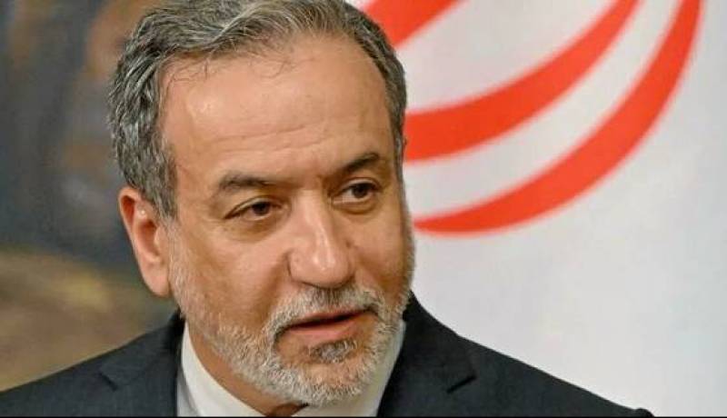 هشدار عراقچی نسبت به هرگونه سوء‌استفاده از سازوکار اسنپ‌بک