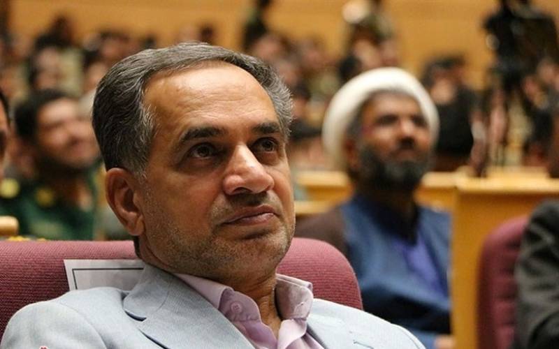 برخورد با مافیای واردات و سوءمدیریت جهادکشاورزی درجنوب کرمان