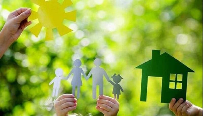 چگونه آرامش خانواده را در شرایط بحران حفظ کنیم؟