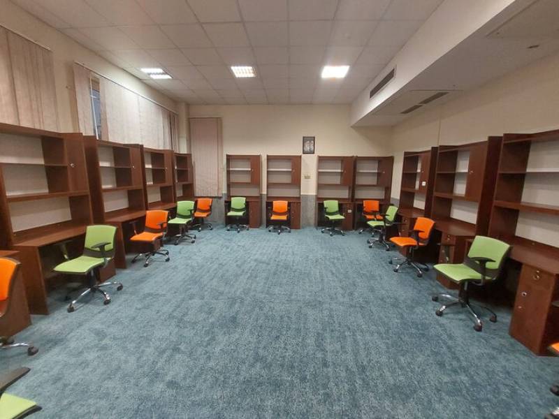 هشدار دادستان جیرفت به پانسیون‌های مطالعاتی غیرمجاز