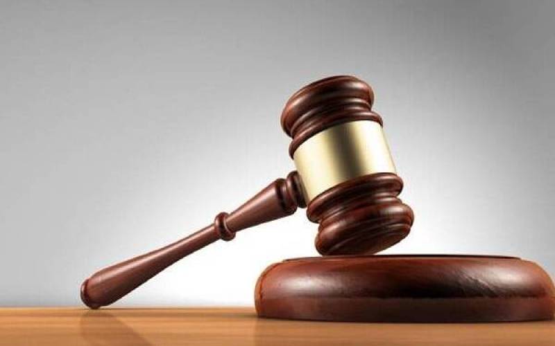 اتباع غیرمجاز ریگان ۱۰ روز فرصت دارند خارج شوند