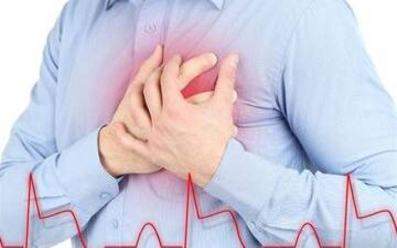 نوشیدنی‌های که برای قلب خطرناک هستند