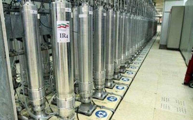 بازرسان آژانس بین المللی انرژی اتمی ایران را ترک کردند