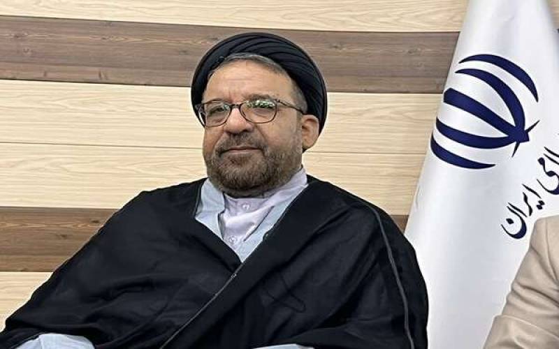 ضرورت بهره‌گیری از زبان هنر در تبیین دستاوردهای انقلاب اسلامی