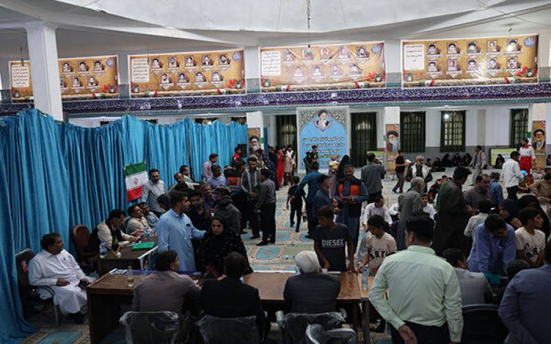 تعیین‌تکلیف اراضی تصرفی و شتاب در اجرای نهضت ملی مسکن