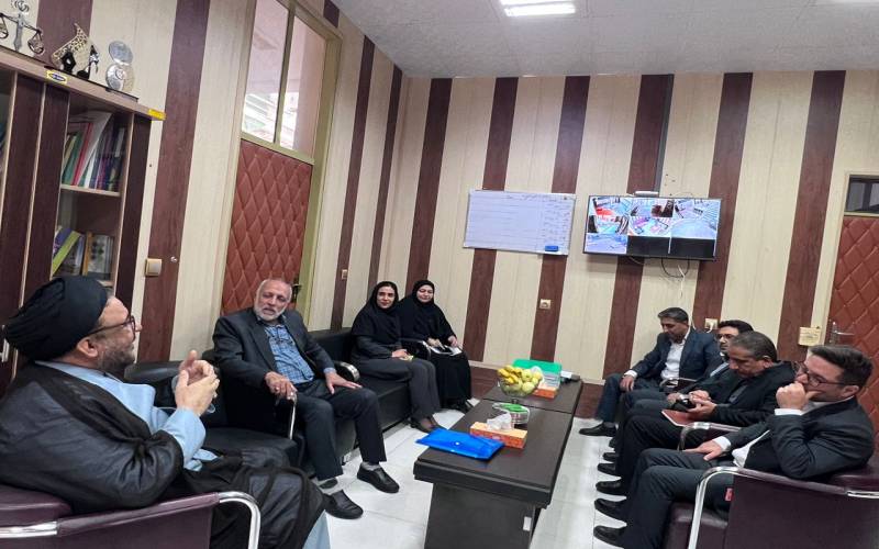 عضویت بیش از ۱۰0 هزار نفر در صندوق اعتباری هنر