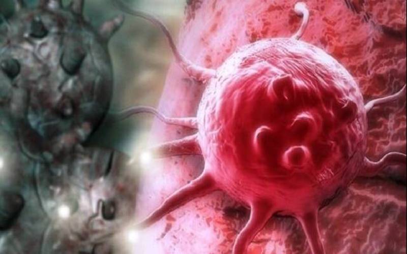 از غربالگری نترسید، درمان سرطان در مراحل اولیه ساده است