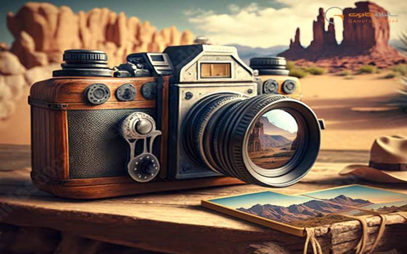 “عکاسی، روایتگر روح و هویت این دیار است”