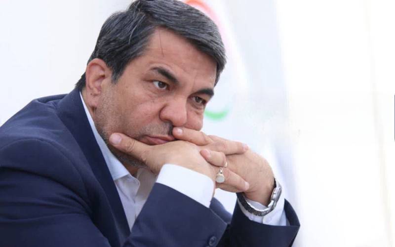 کرمان در مدار جهش؛ از تیتانیوم کهنوج تا سرمایه‌گذاری خارجی