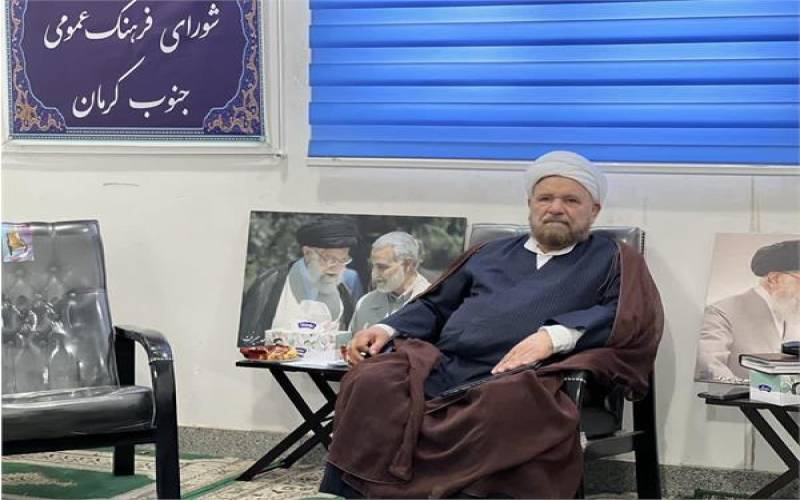 سفر مسئولان به ارمنستان و لبنان بابرکت بود