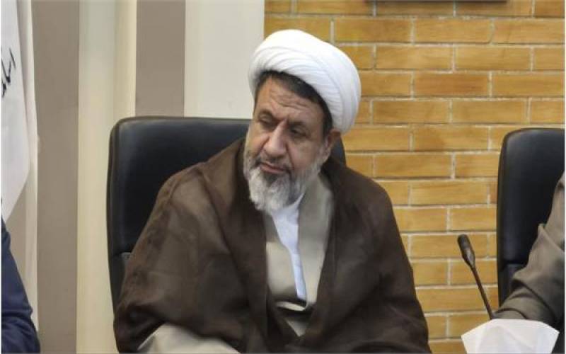 ضمانت اجرایی تصمیم‌های شورای فرهنگ عمومی باید تقویت شود