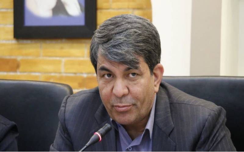 تأکید استاندار کرمان بر تبیین مکتب شهید سلیمانی