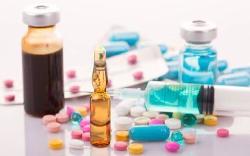 هشدار جدی درباره مصرف بی‌رویه این دارو در ایران