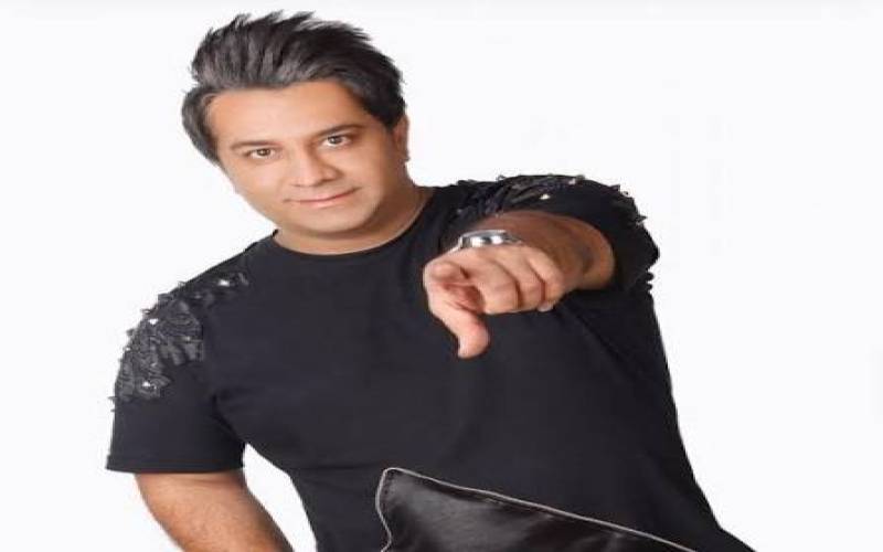 آخرین وضعیت امید جهان خواننده پس از سکته قلبی