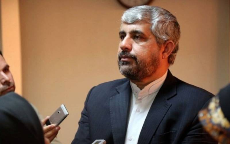 نشست سازمان ملل نشان داد دنیا با ادبیات صهیونیستی مخالف است