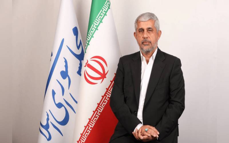 سعیدی: ملت تا پای جان برای غنی سازی و موشکی می ایستد