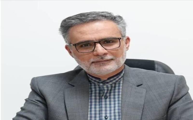 شروع روزهای خوب برای جنوب کرمان در آنتن صدا و سیمای استان