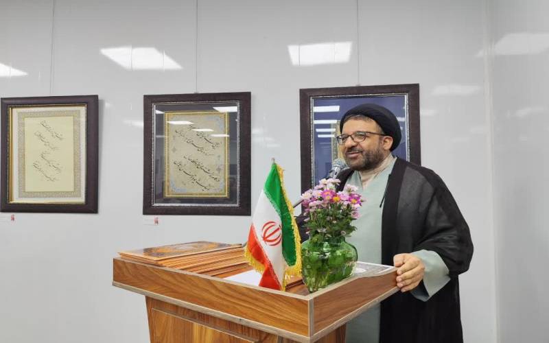 جنوب کرمان آماده برگزاری پانزدهمین جشنواره تئاتر فجر استانی