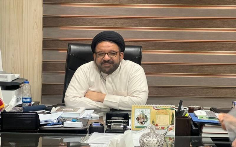 آغاز پانزدهمین جشنواره تئاتر فجر جنوب کرمان با اجرای «شازده کوچولو»