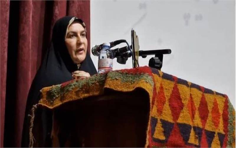 تئاتر بستری برای گفتگوی بین‌ نسلی در جنوب کرمان