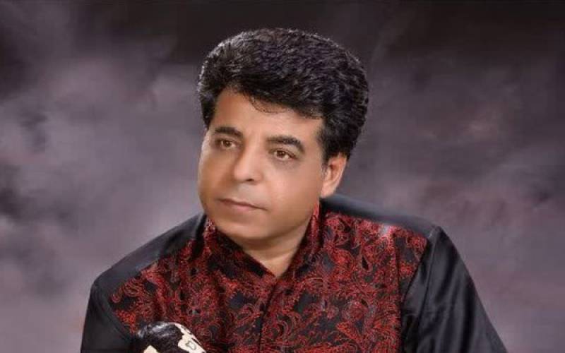 پیوندی میان موسیقی جنوب و جنوب‌شرقی ایران