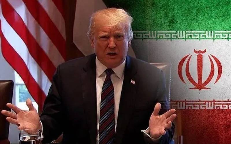 ترامپ باید بداند که اینبار تهران خویشتن‌داری نمی‌کند و چاره‌ای جز حمله مستقیم به اهداف آمریکایی ندارد