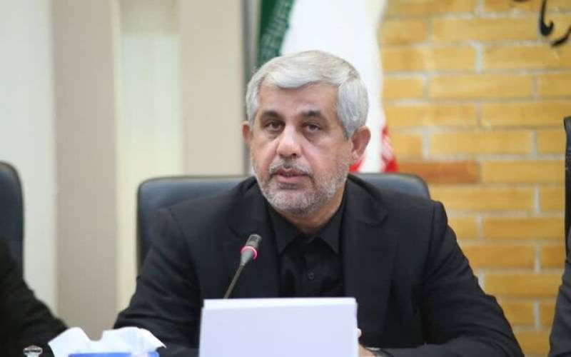 سرمایه‌گذاری، کلید جبران عقب‌ماندگی جنوب کرمان است