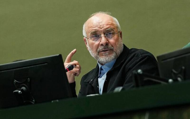 ایران آماده مذاکره است، اما فکر نمی‌کنم که این «نوع صحبتی باشد که ترامپ به دنبال آن است؛ او فقط می‌خواهد اراده خود را به دیگران تحمیل کند